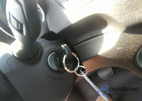 2015 Ford Fiesta Se from USA, damaged, VIN 3FADP4BJ7FM219222